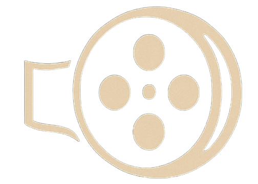 CinéLoom Logo